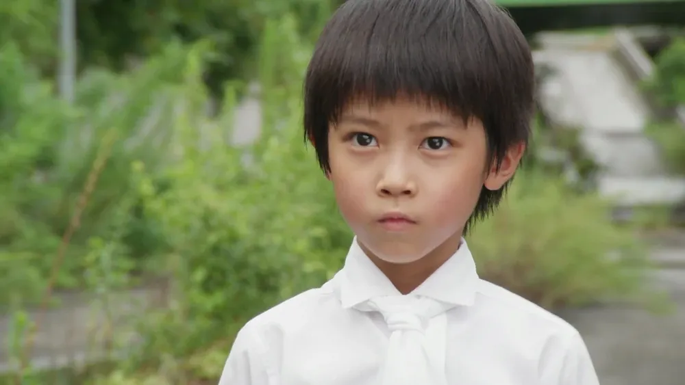 17_Kamen_Rider_Ghost