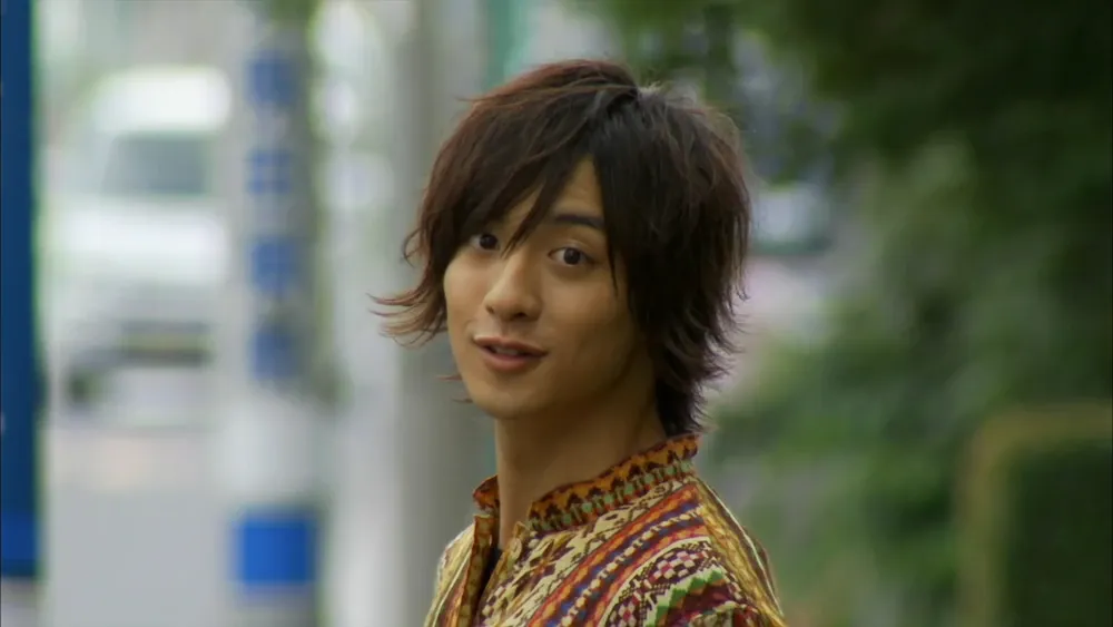 12_Kamen_Rider_OOO