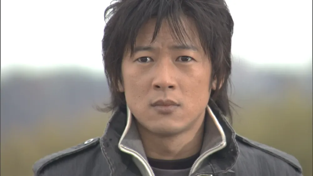 06_Kamen_Rider_Hibiki
