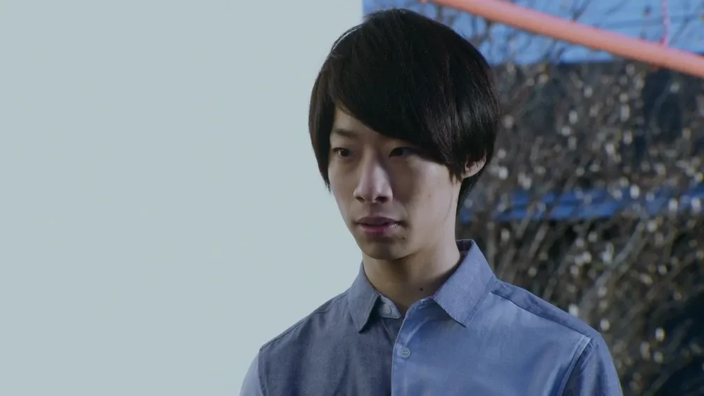 19_Kamen_Rider_Build