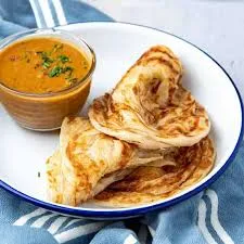 roti canai
