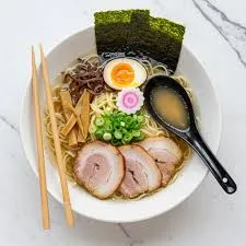 ramen