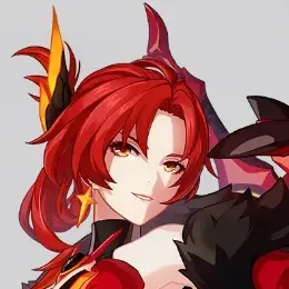 姬子