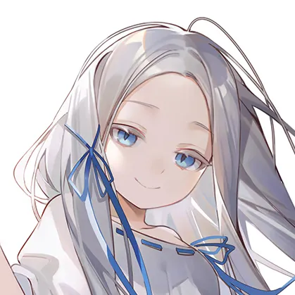 虚饰魔女 潘多拉