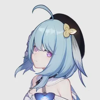 格蕾修