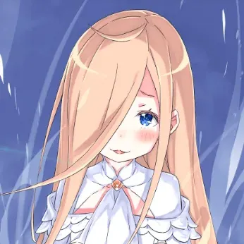 露伊