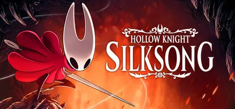 silksong