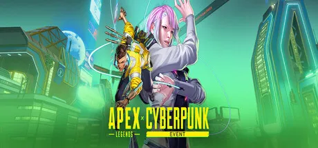 apex legends