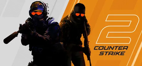 counter-striker 2