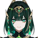 奈芙尔