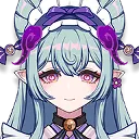 梦见月瑞希