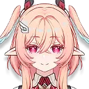莉奈亚