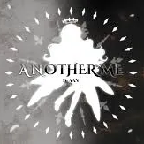 Another me card cover