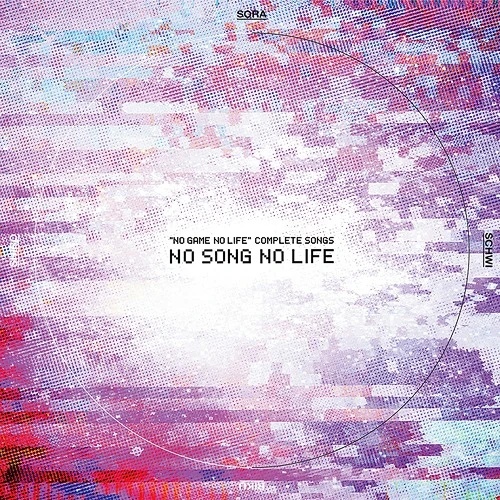 THERE IS A REASON card cover