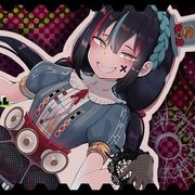 image card cover