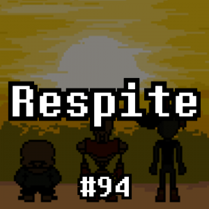 094respite card cover