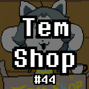 044temshop card cover