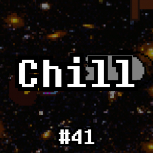 041chill card cover