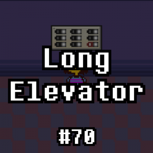 070longelevator card cover