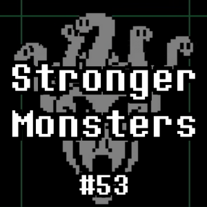 053strongermonsters card cover