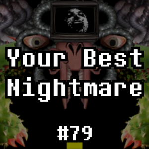 079yourbestnightmare card cover