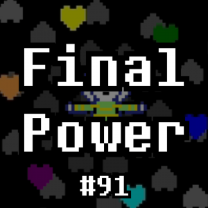 091finalpower card cover