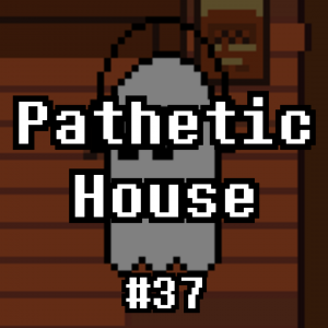037pathetichouse card cover
