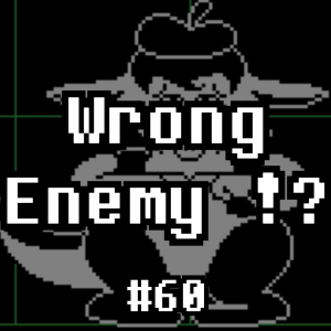 060wrongenemy card cover