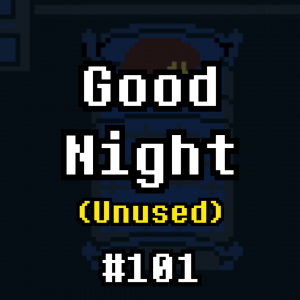 101goodnight card cover