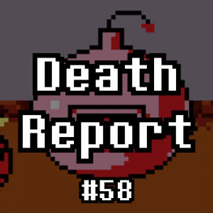 058deathreport card cover