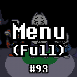 093menufull card cover