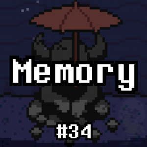 034memory card cover