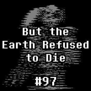 097buttheearthrefusedtodie card cover