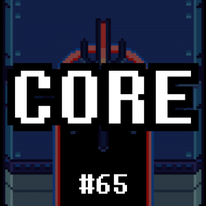 065core card cover
