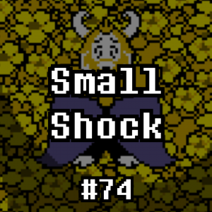 074smallshock card cover