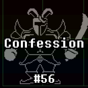 056confession card cover