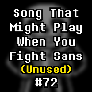 072songthatmightplaywhenyoufightsans card cover