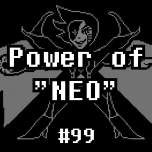 099powerofneo card cover