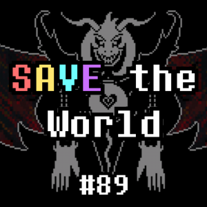 089savetheworld card cover