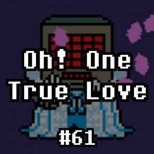 061ohonetruelove card cover