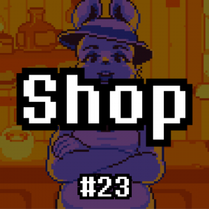 023shop card cover