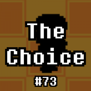 073thechoice card cover