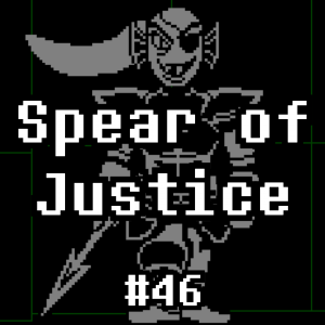 046spearofjustice card cover