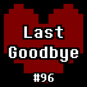 096lastgoodbye card cover
