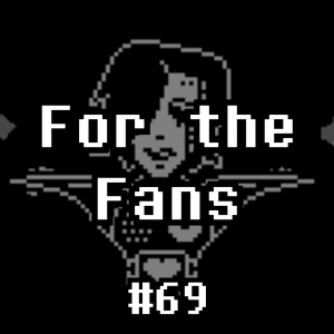 069forthefans card cover
