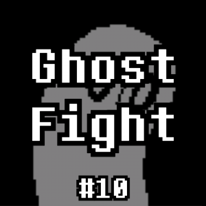 010ghostfight card cover