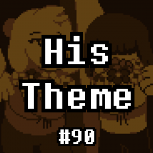 090histheme card cover