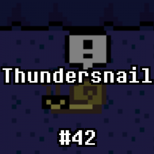 042thundersnail card cover