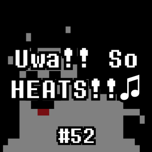 051uwasoheats card cover