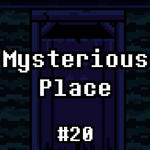 020mysteriousplace card cover